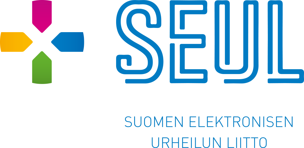 Suomen elektronisen urheilun liitto (SEUL ry)